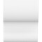 Ekena Millwork Standard Greensboro Architectural Grade PVC Rafter Tail, 5"W X 6"H X 30"L RFTP05X06X30GRN - alternate 2